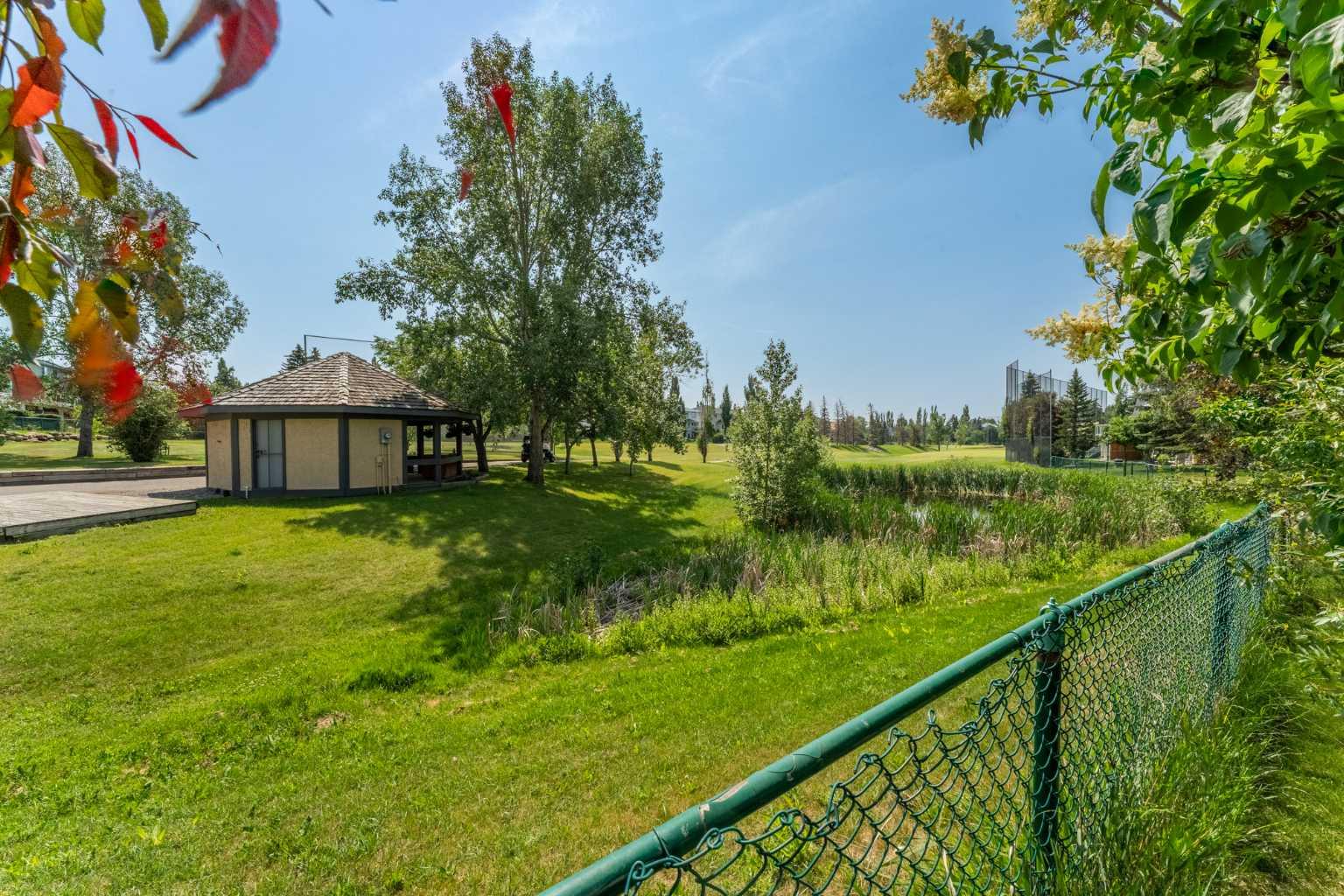 MLS #A2274803 image #38