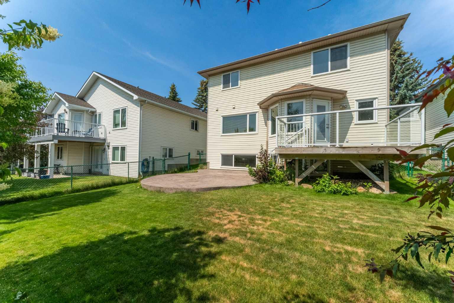 MLS #A2274803 image #39