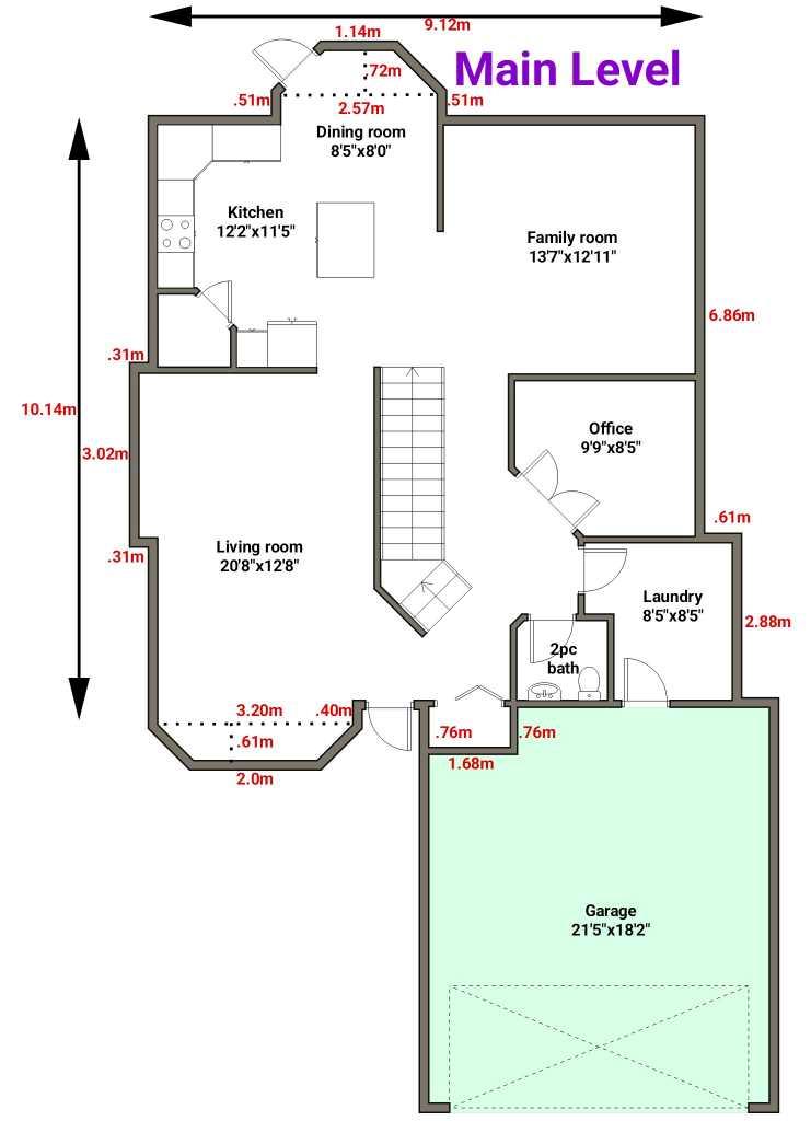 MLS #A2274803 image #4