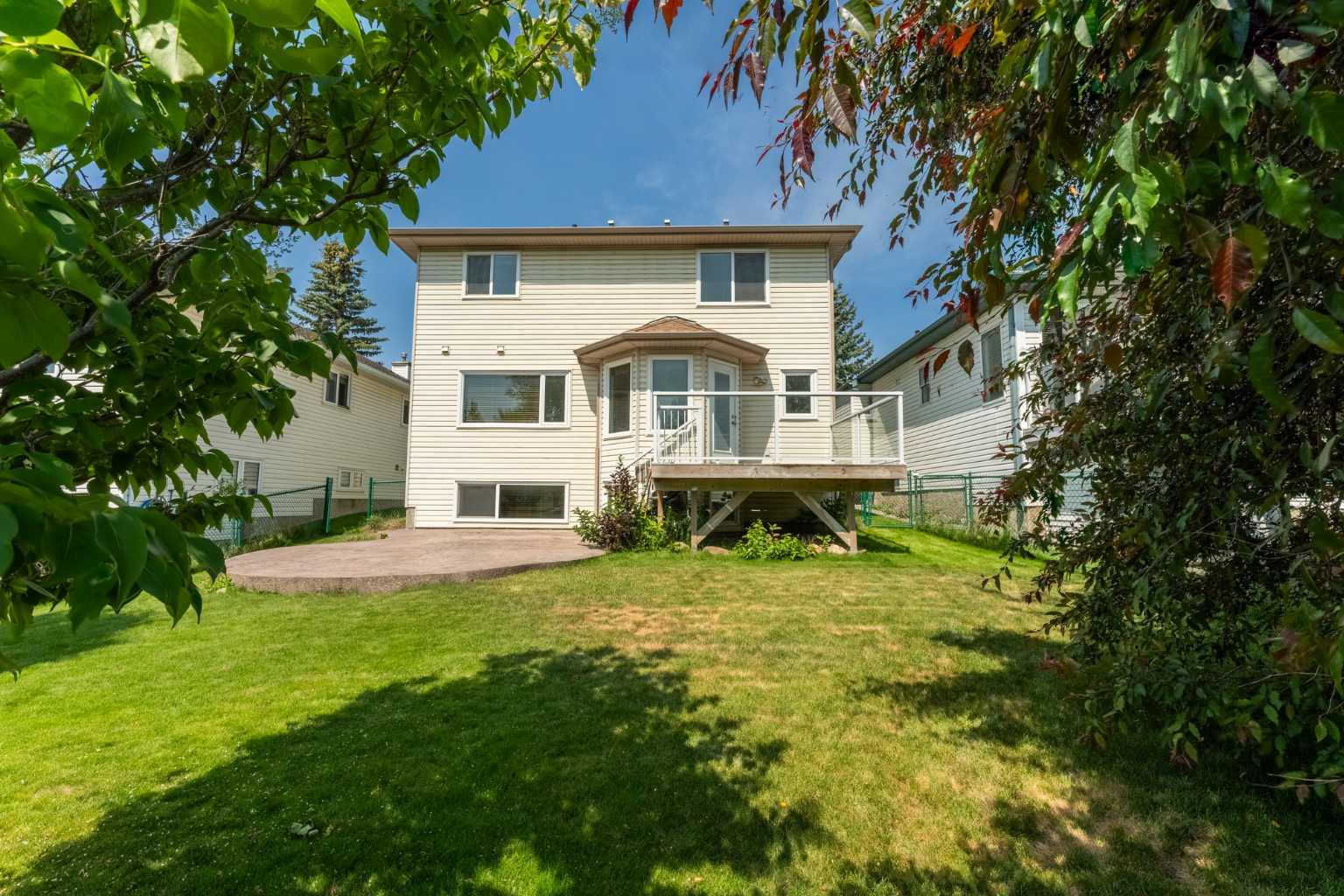 MLS #A2274803 image #40