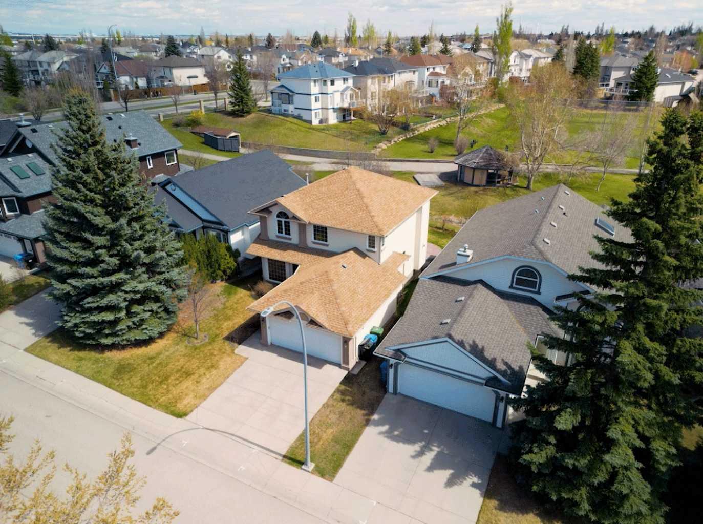 MLS #A2274803 image #41