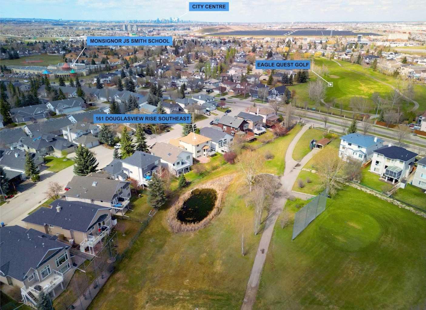 MLS #A2274803 image #42