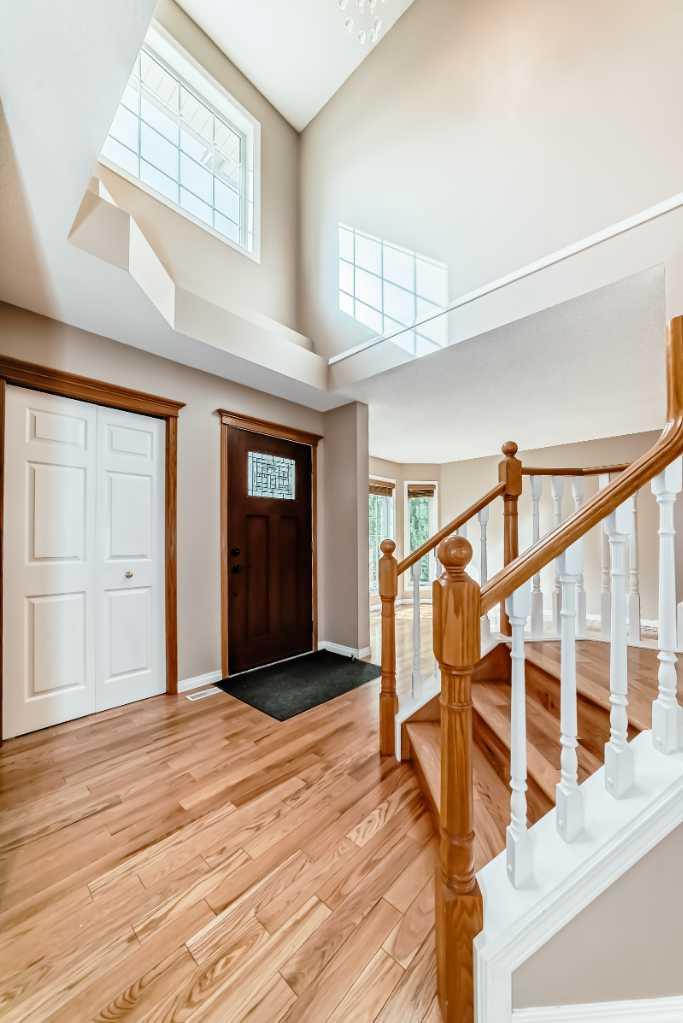 MLS #A2274803 image #5