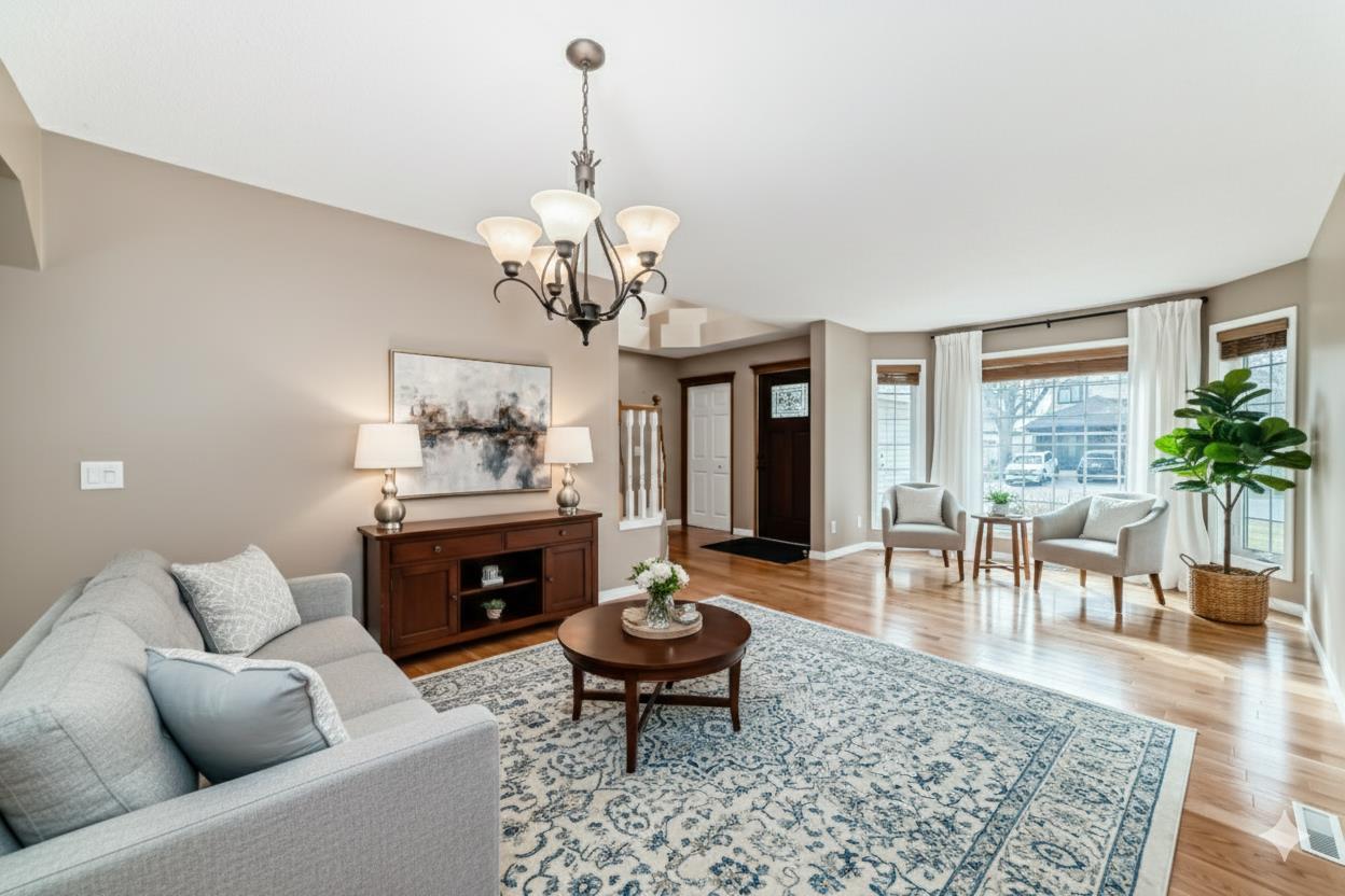 MLS #A2274803 image #6