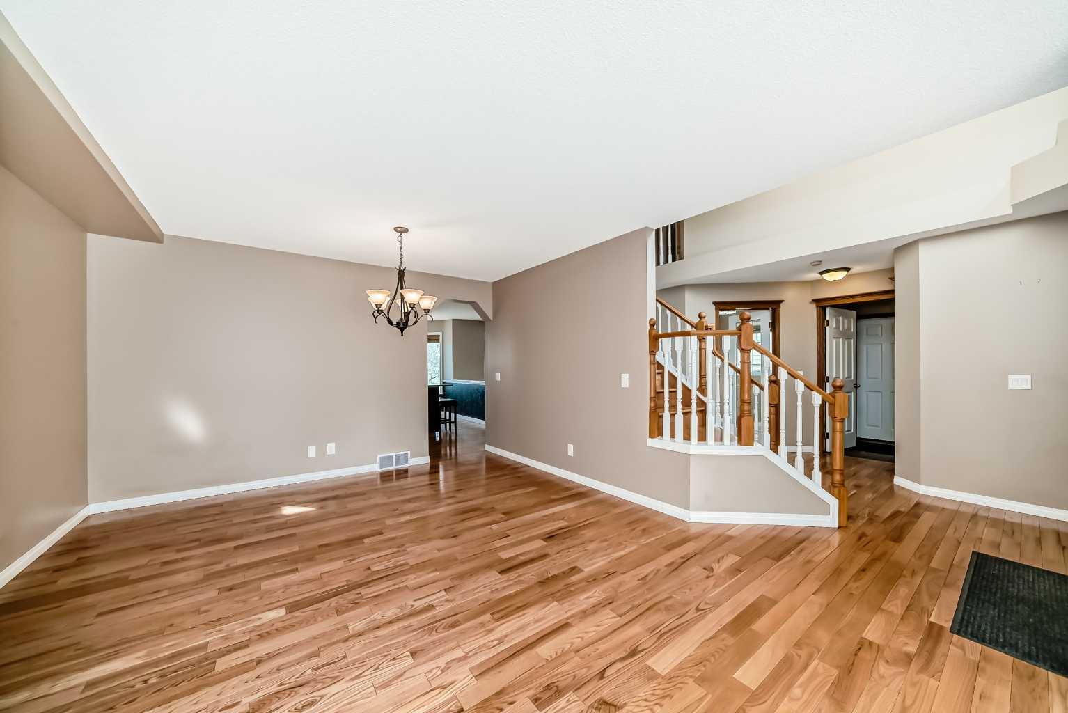 MLS #A2274803 image #7