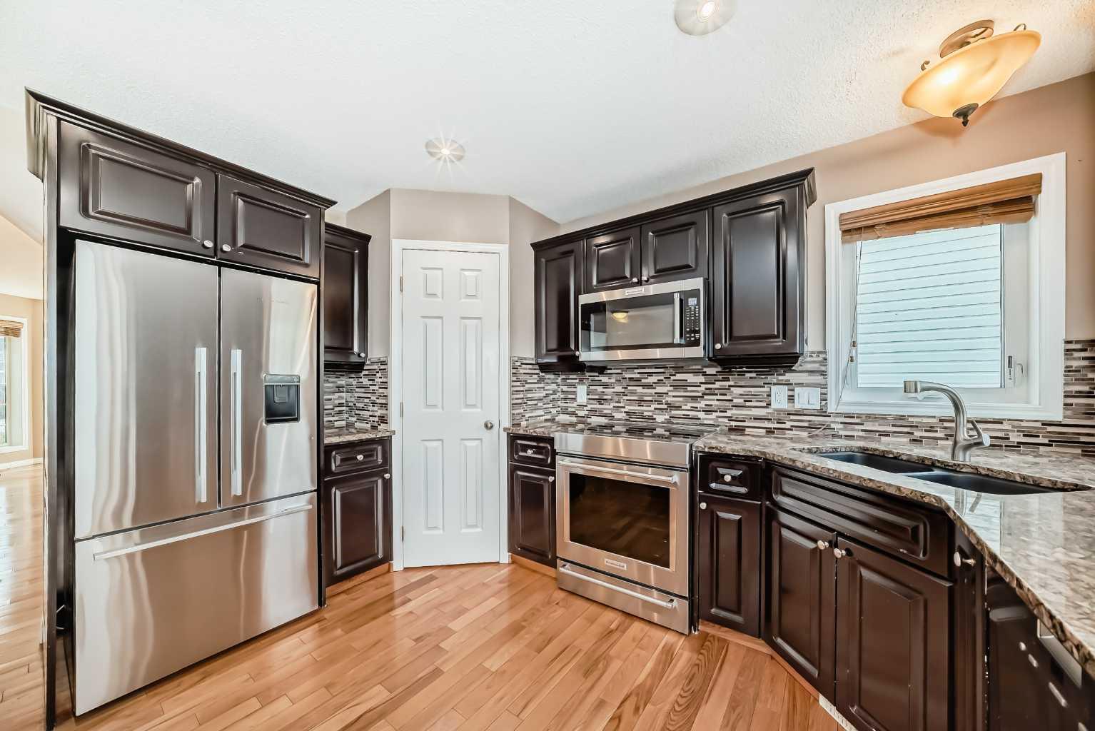 MLS #A2274803 image #8