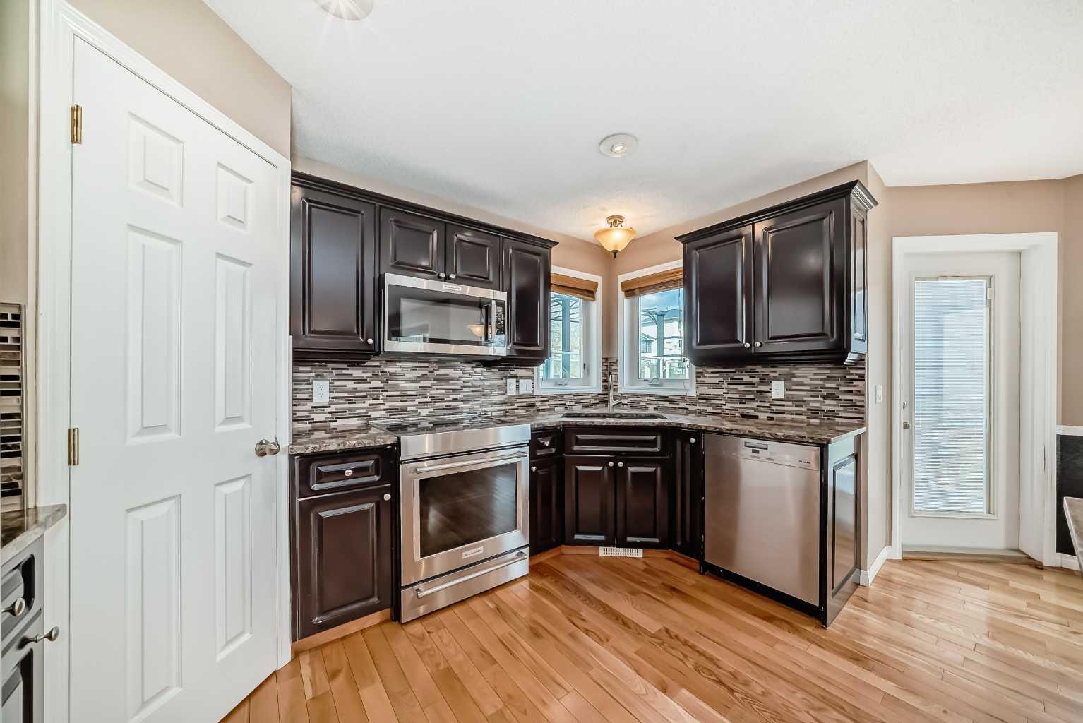 MLS #A2274803 image #9