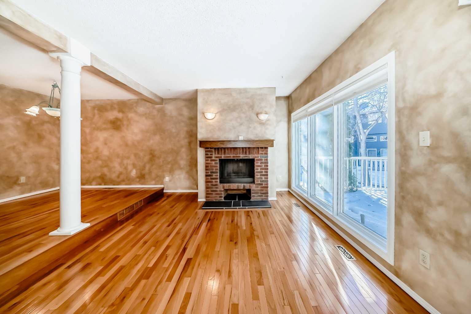 MLS #A2274805 image #13