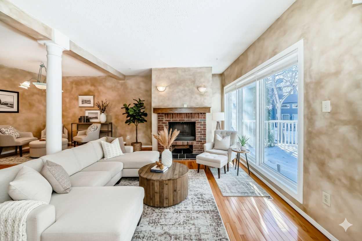 MLS #A2274805 image #14