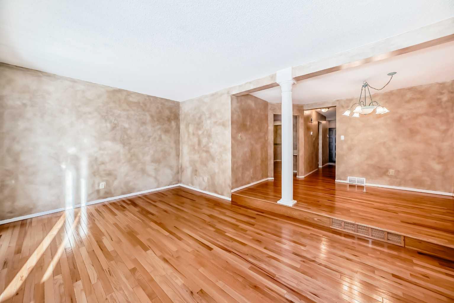 MLS #A2274805 image #15