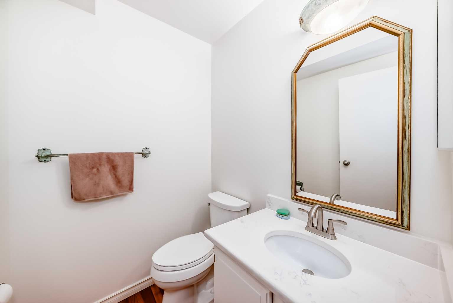 MLS #A2274805 image #18