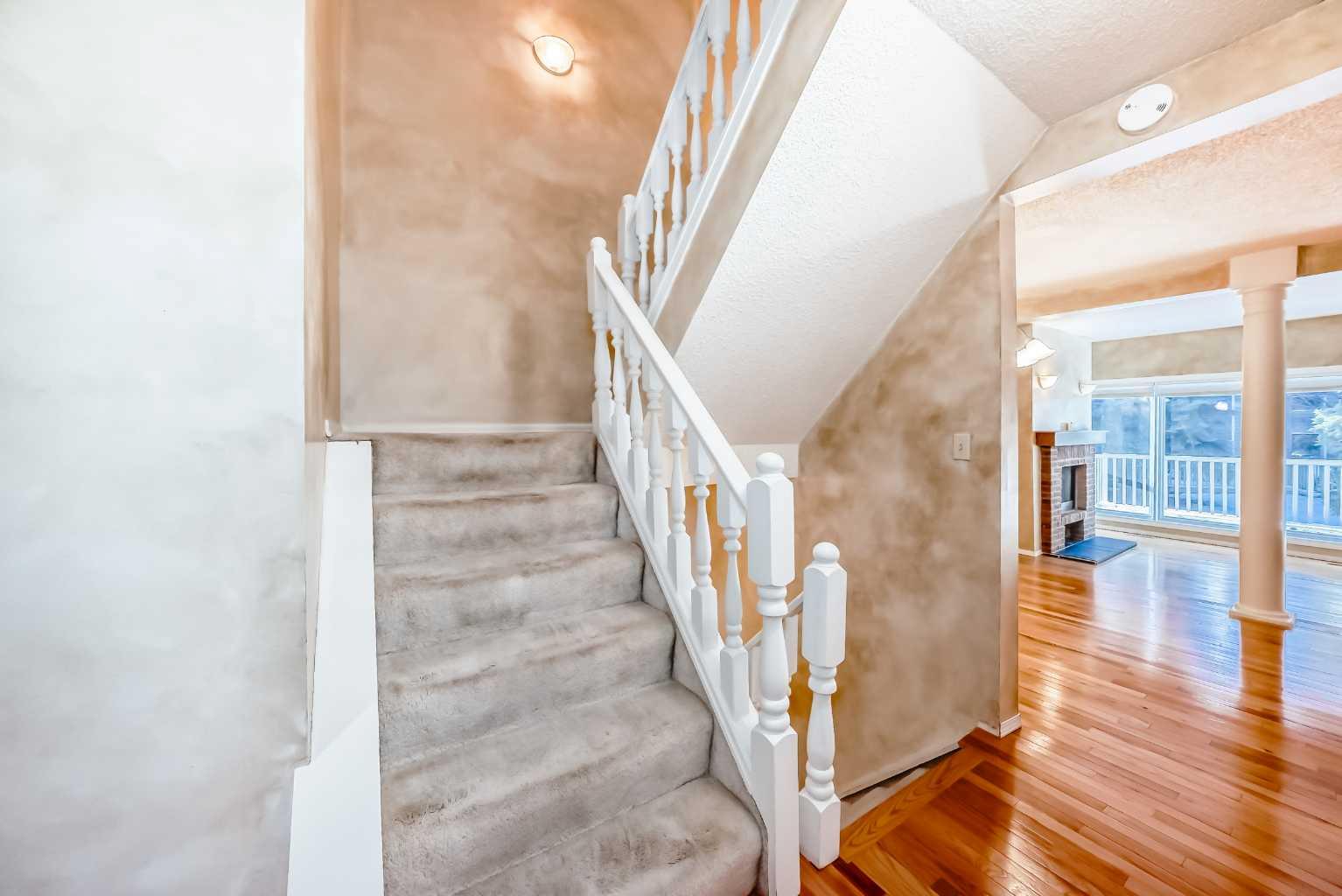 MLS #A2274805 image #19