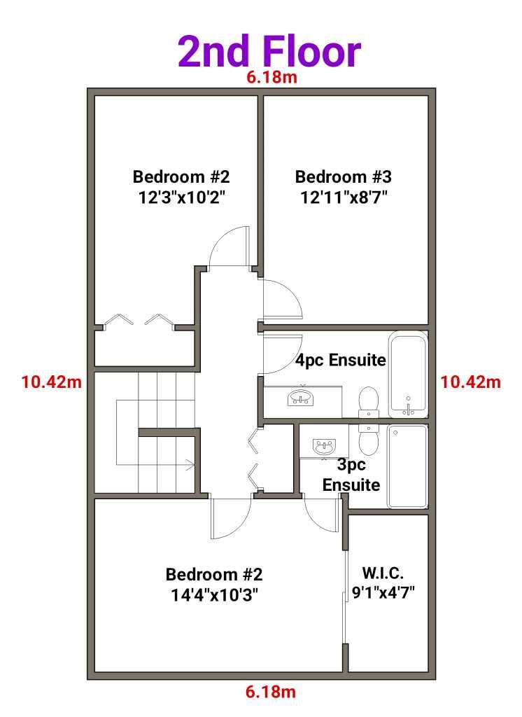 MLS #A2274805 image #20