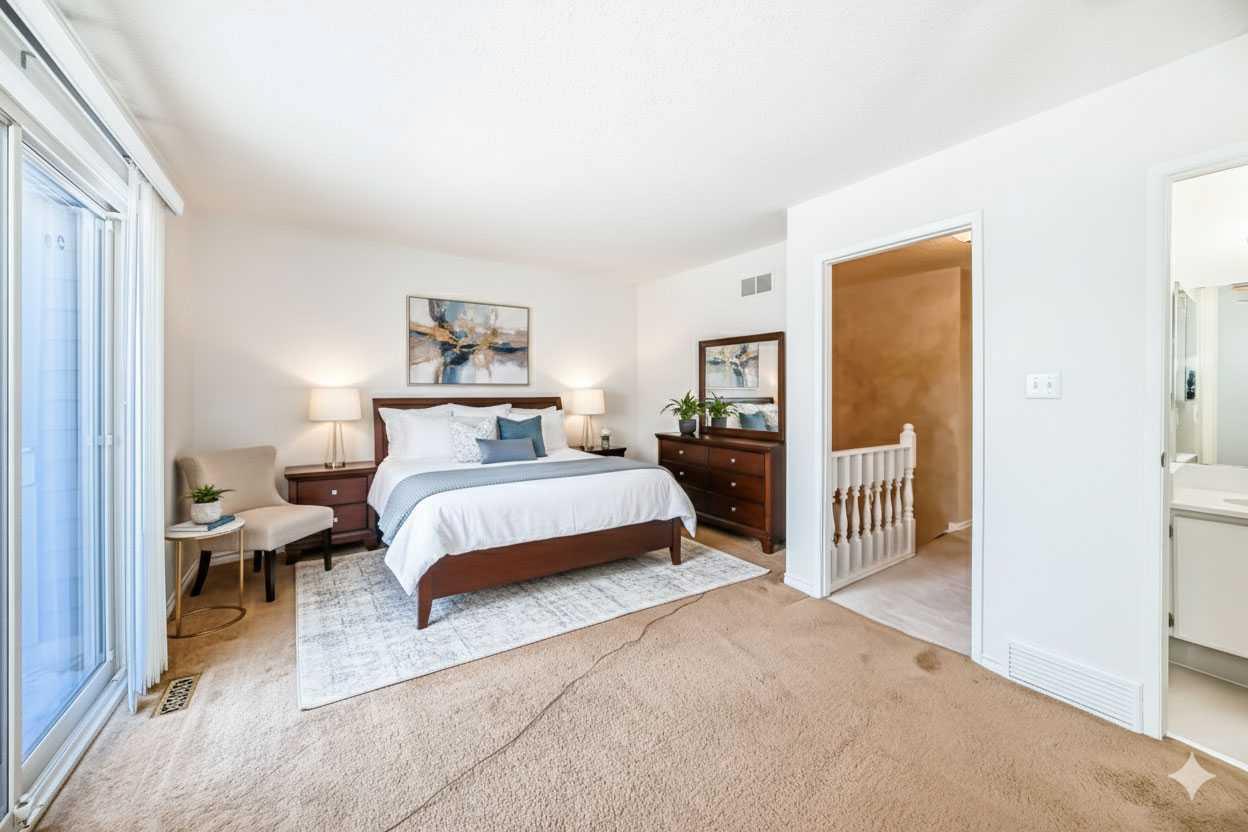 MLS #A2274805 image #22