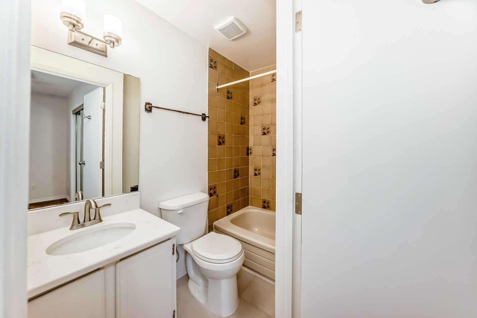 MLS #A2274805 image #24