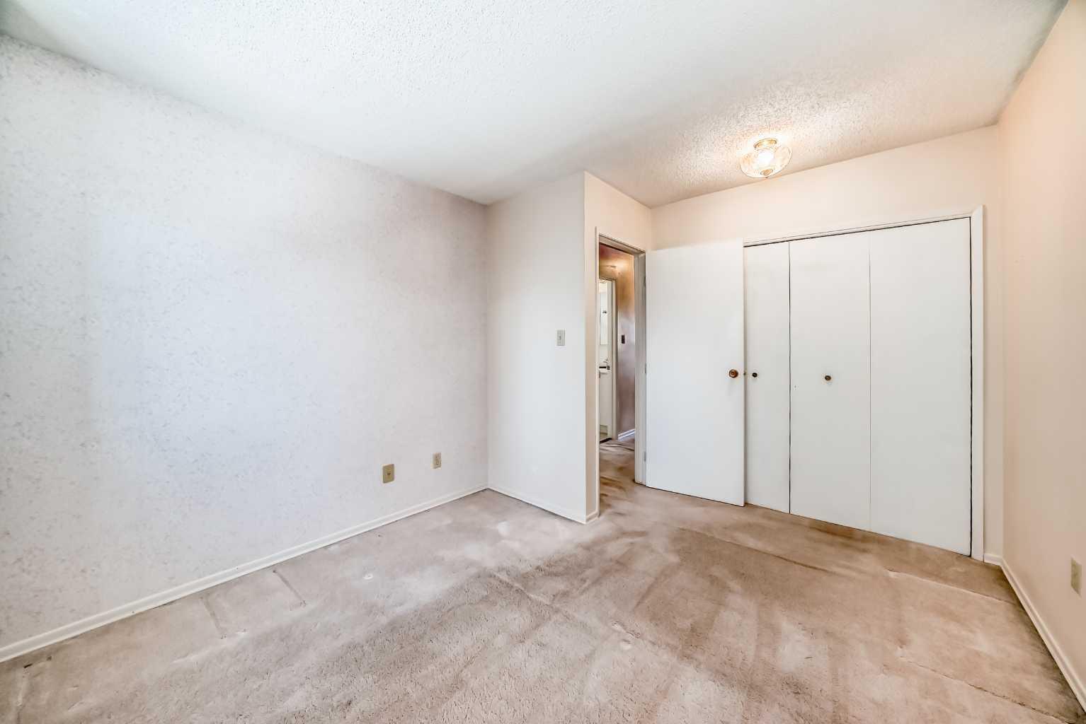 MLS #A2274805 image #27