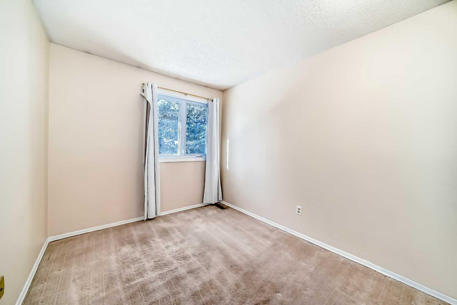 MLS #A2274805 image #29