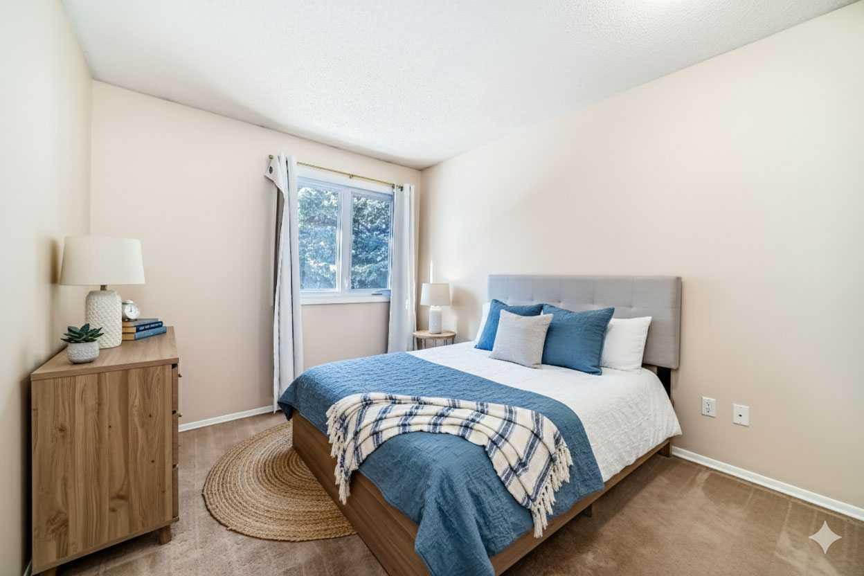 MLS #A2274805 image #30