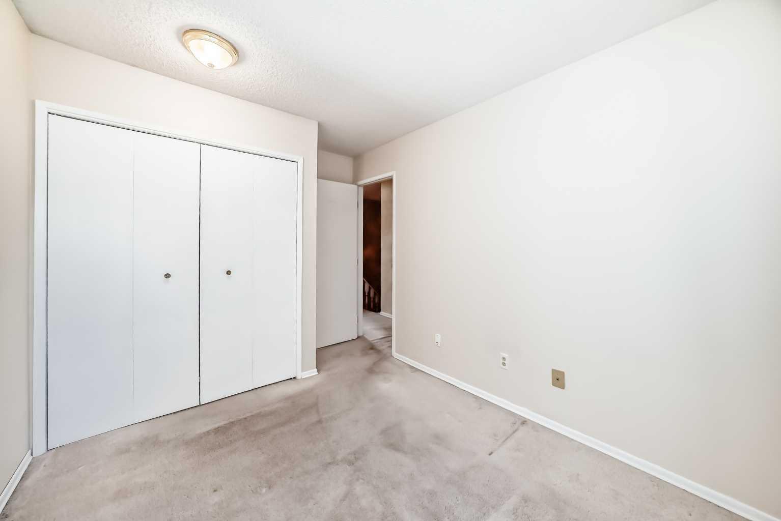 MLS #A2274805 image #31