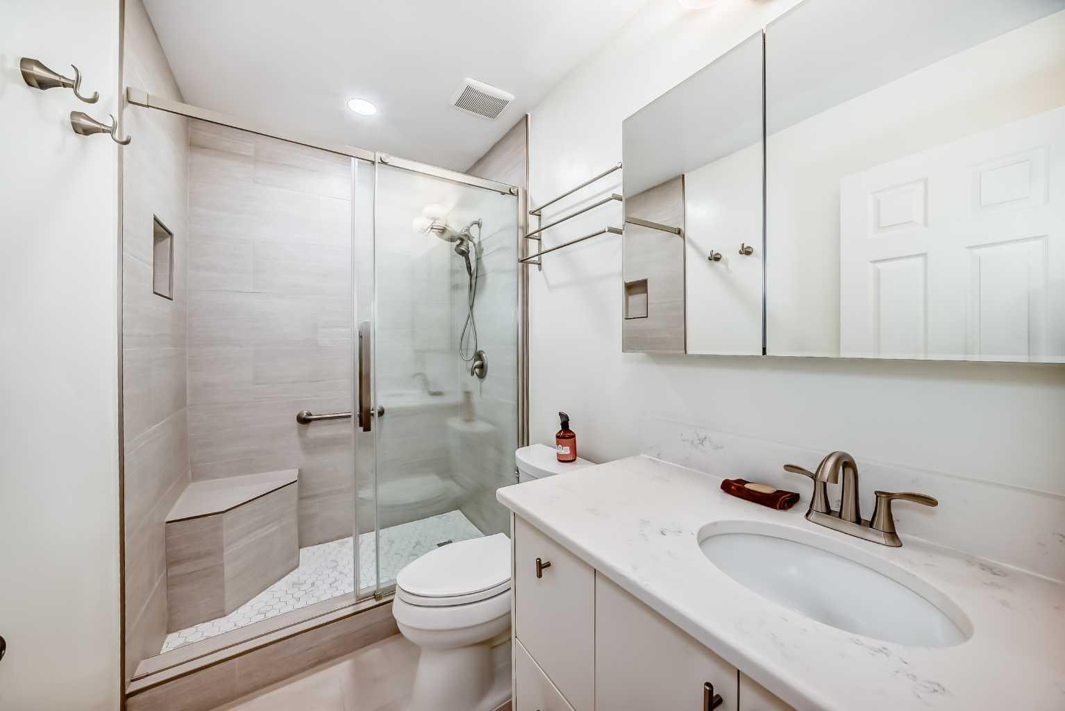 MLS #A2274805 image #32