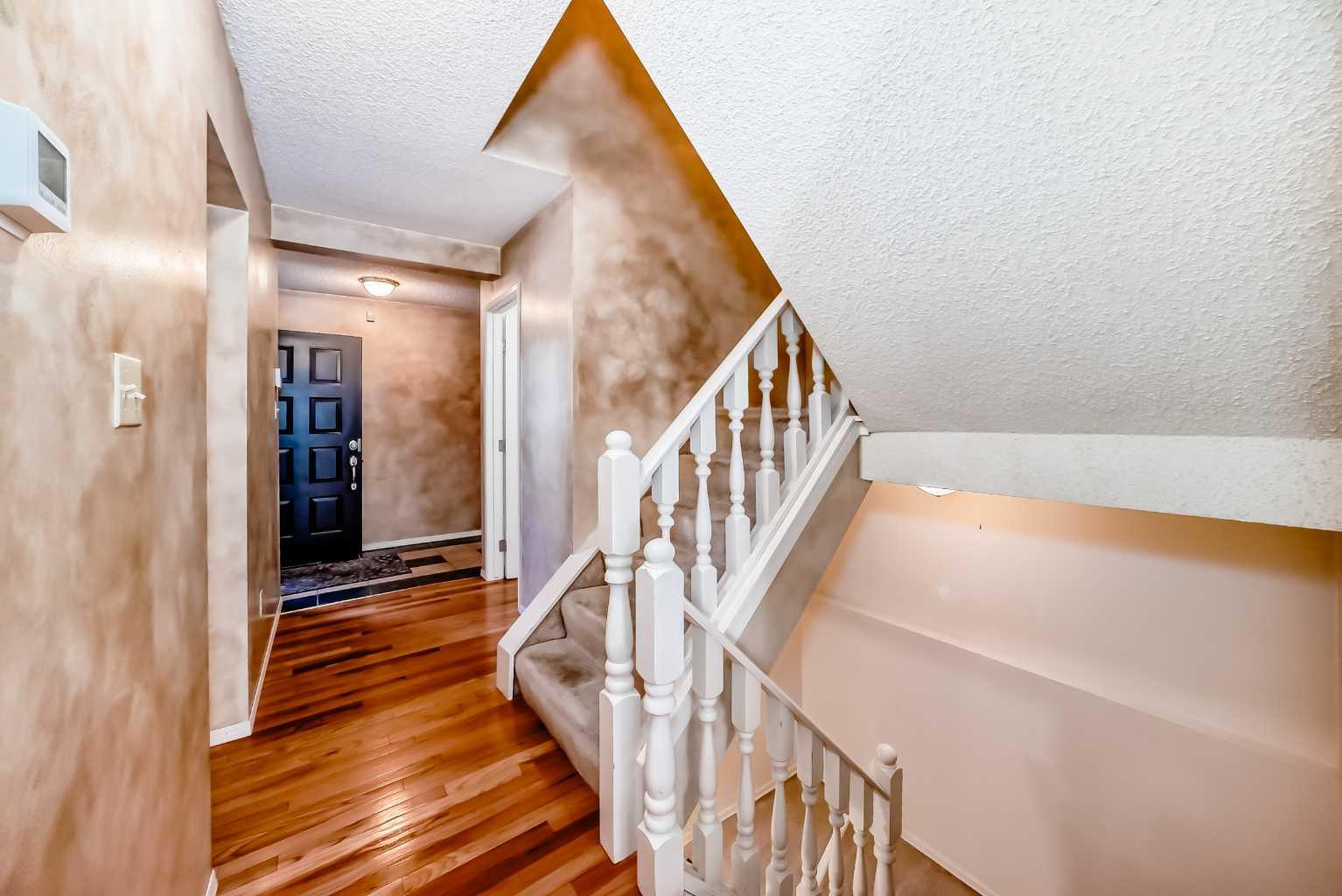 MLS #A2274805 image #33