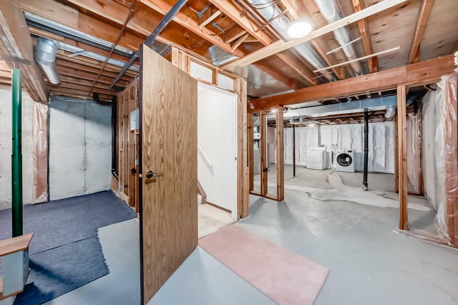 MLS #A2274805 image #34