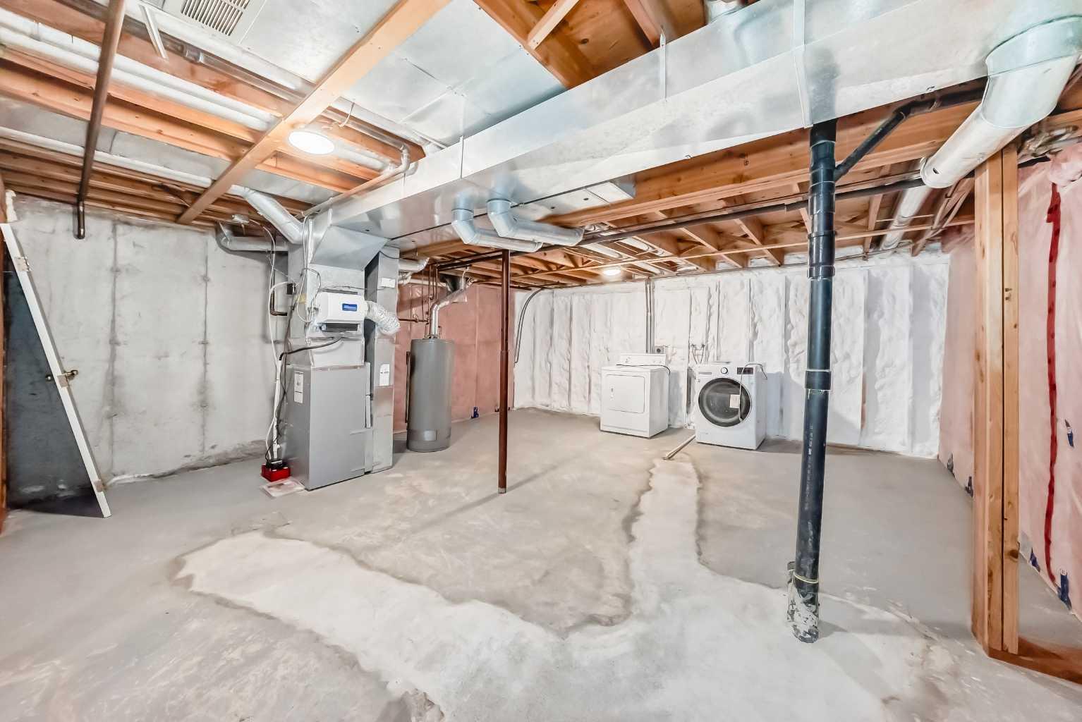 MLS #A2274805 image #35