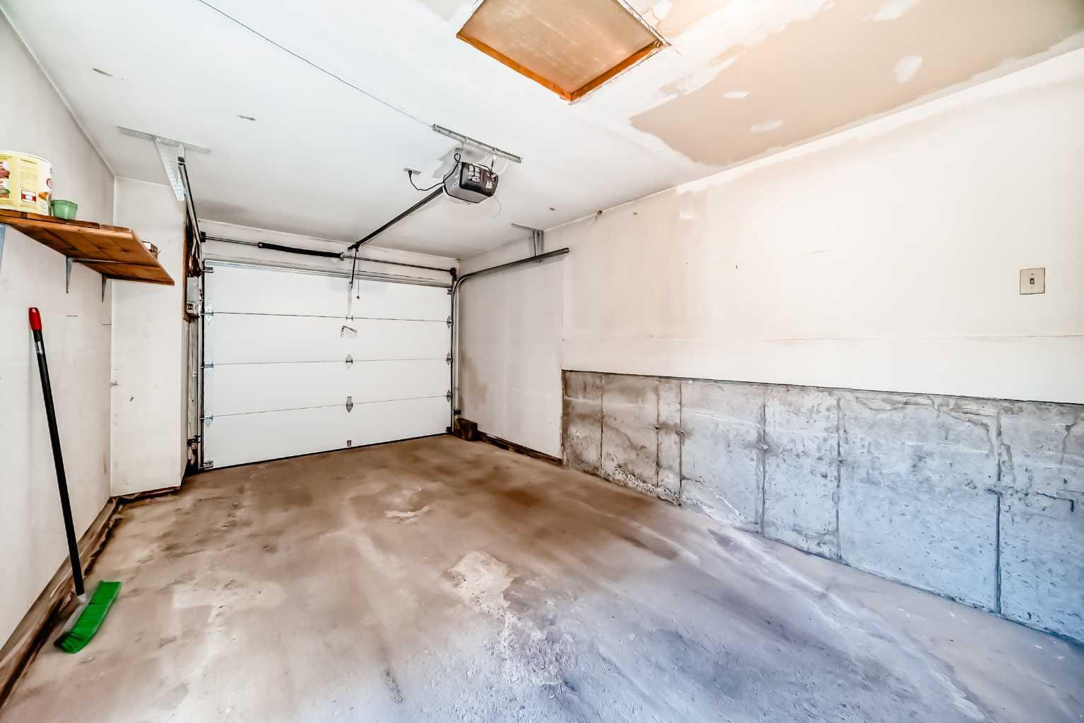 MLS #A2274805 image #36