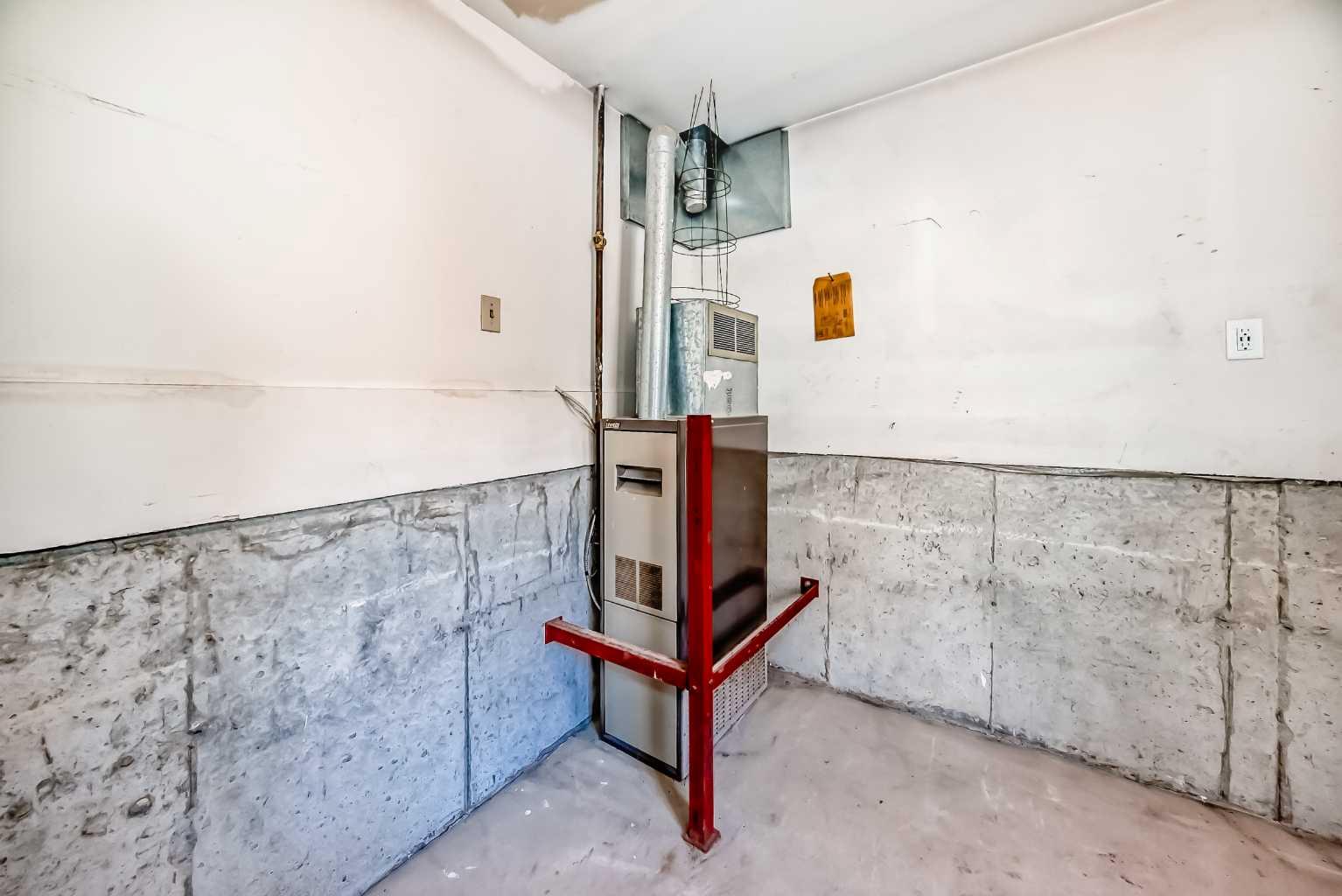 MLS #A2274805 image #37