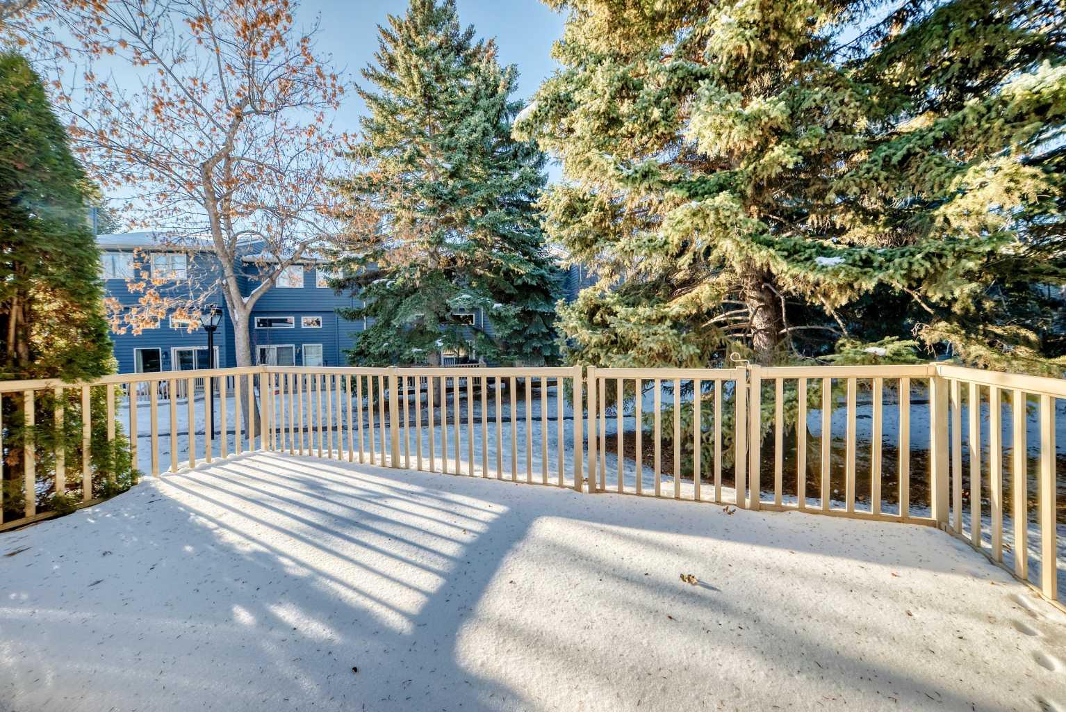 MLS #A2274805 image #38