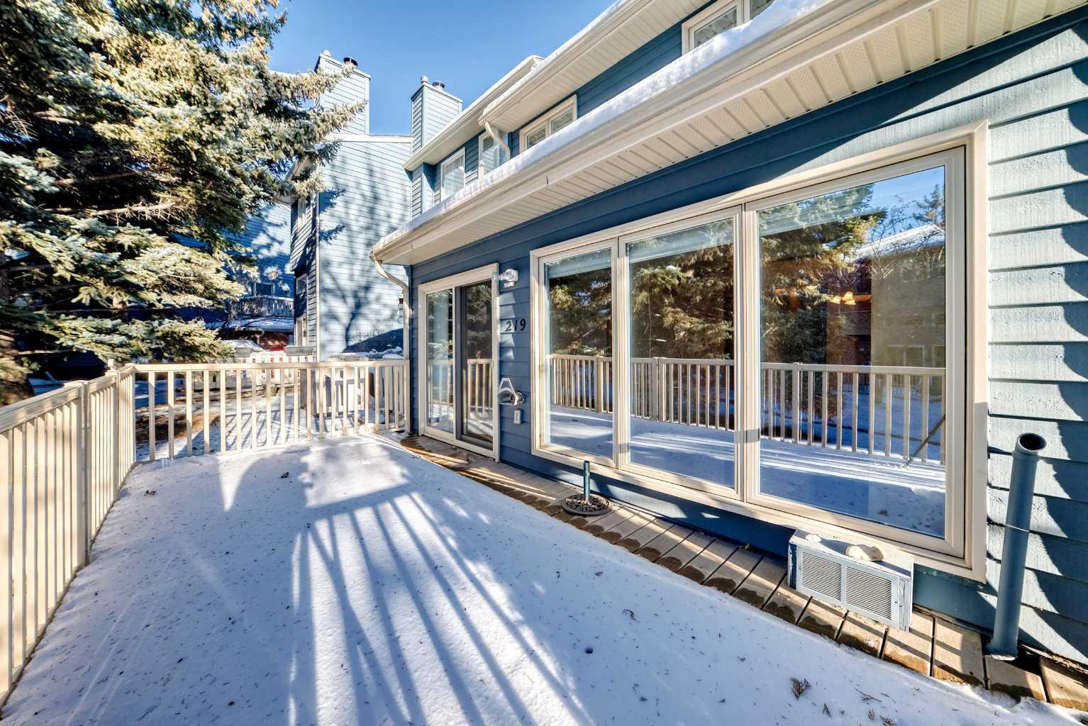 MLS #A2274805 image #39