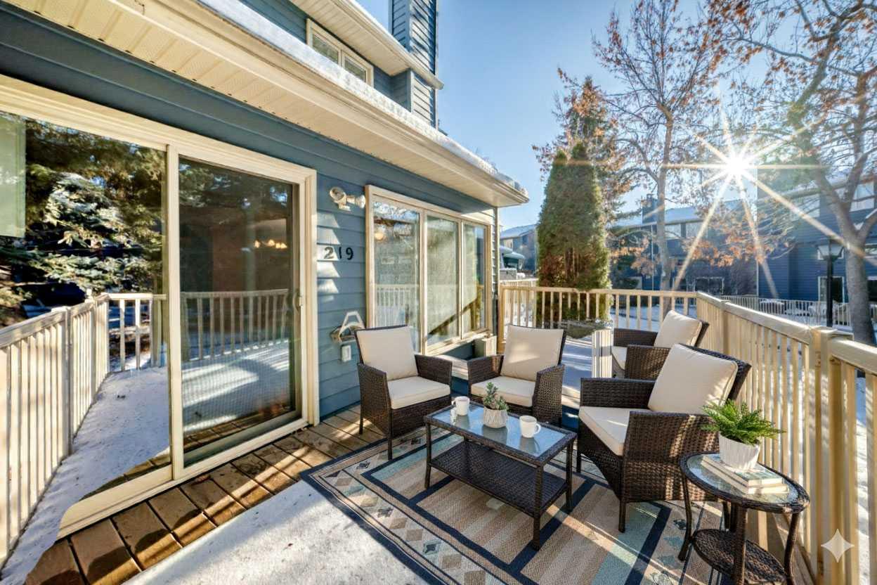 MLS #A2274805 image #41