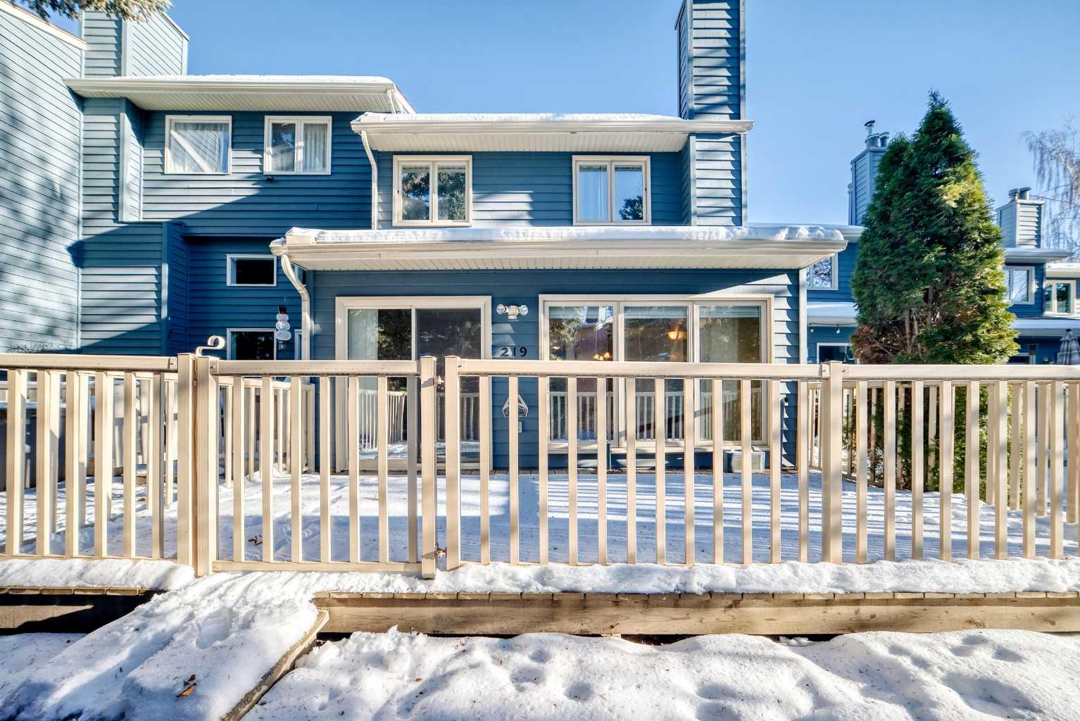 MLS #A2274805 image #42