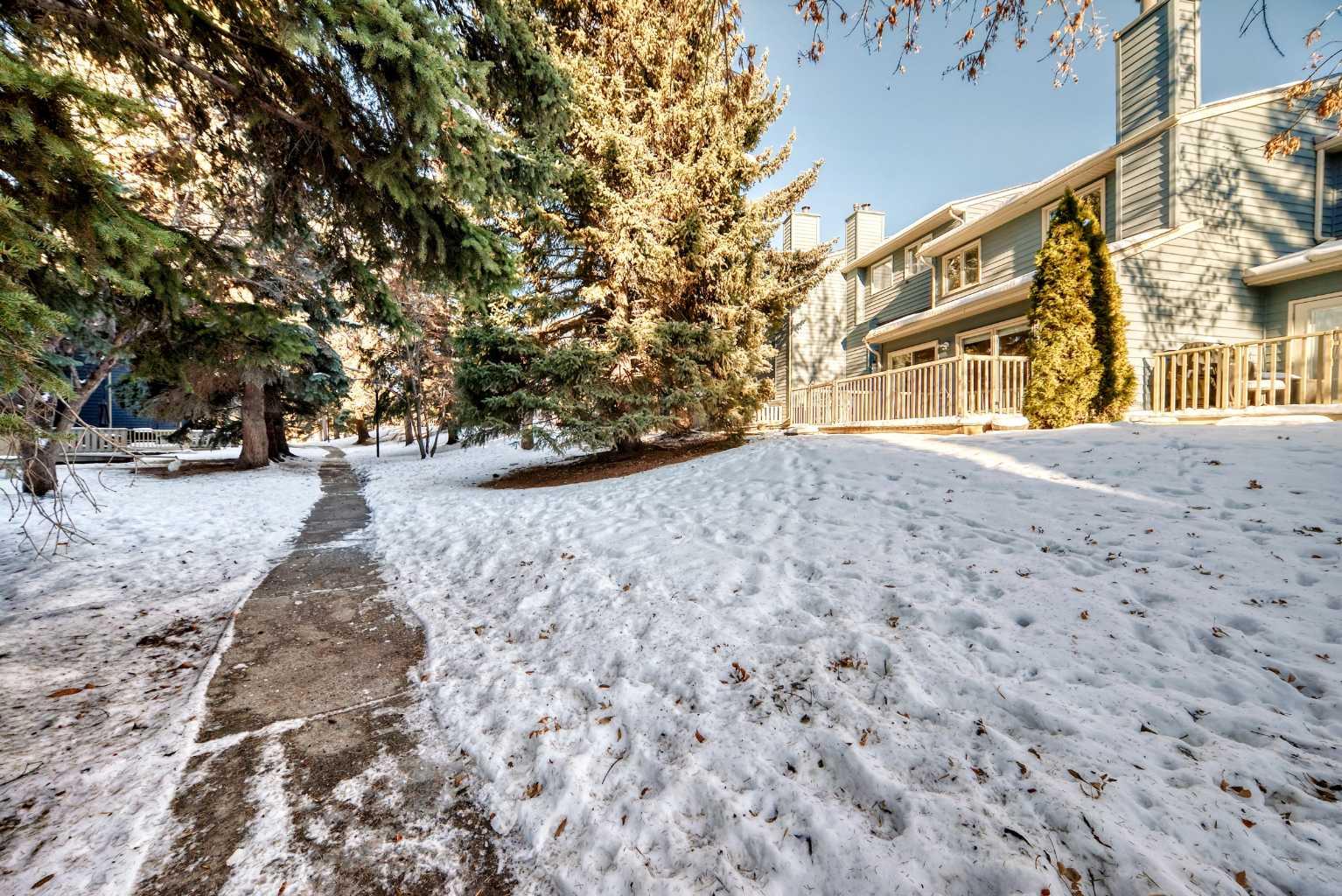 MLS #A2274805 image #43