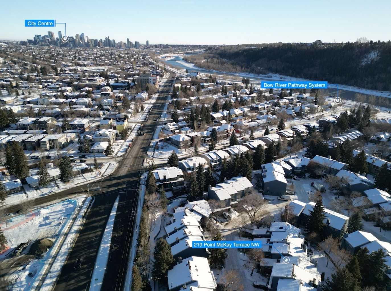 MLS #A2274805 image #44