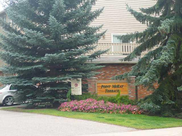 MLS #A2274805 image #45