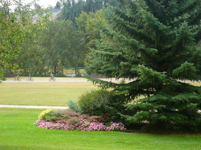 MLS #A2274805 image #46