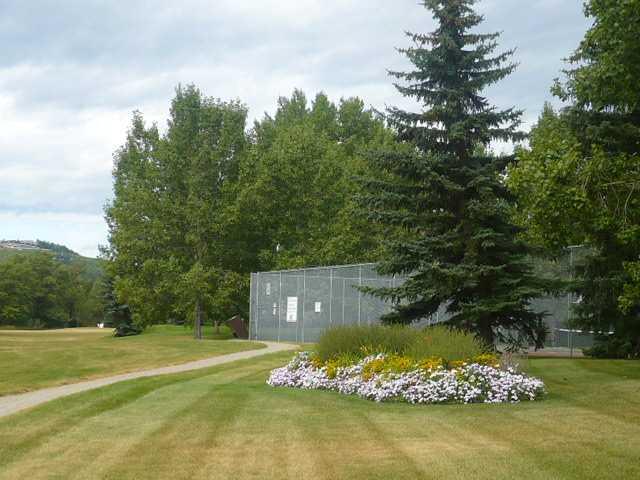 MLS #A2274805 image #47