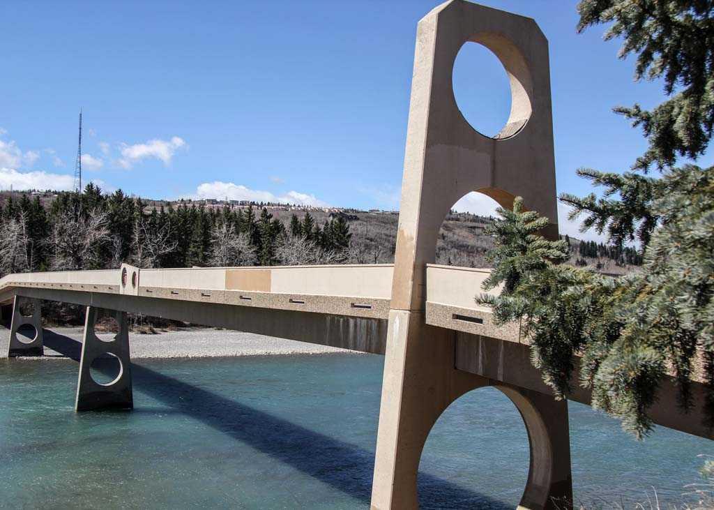 MLS #A2274805 image #49