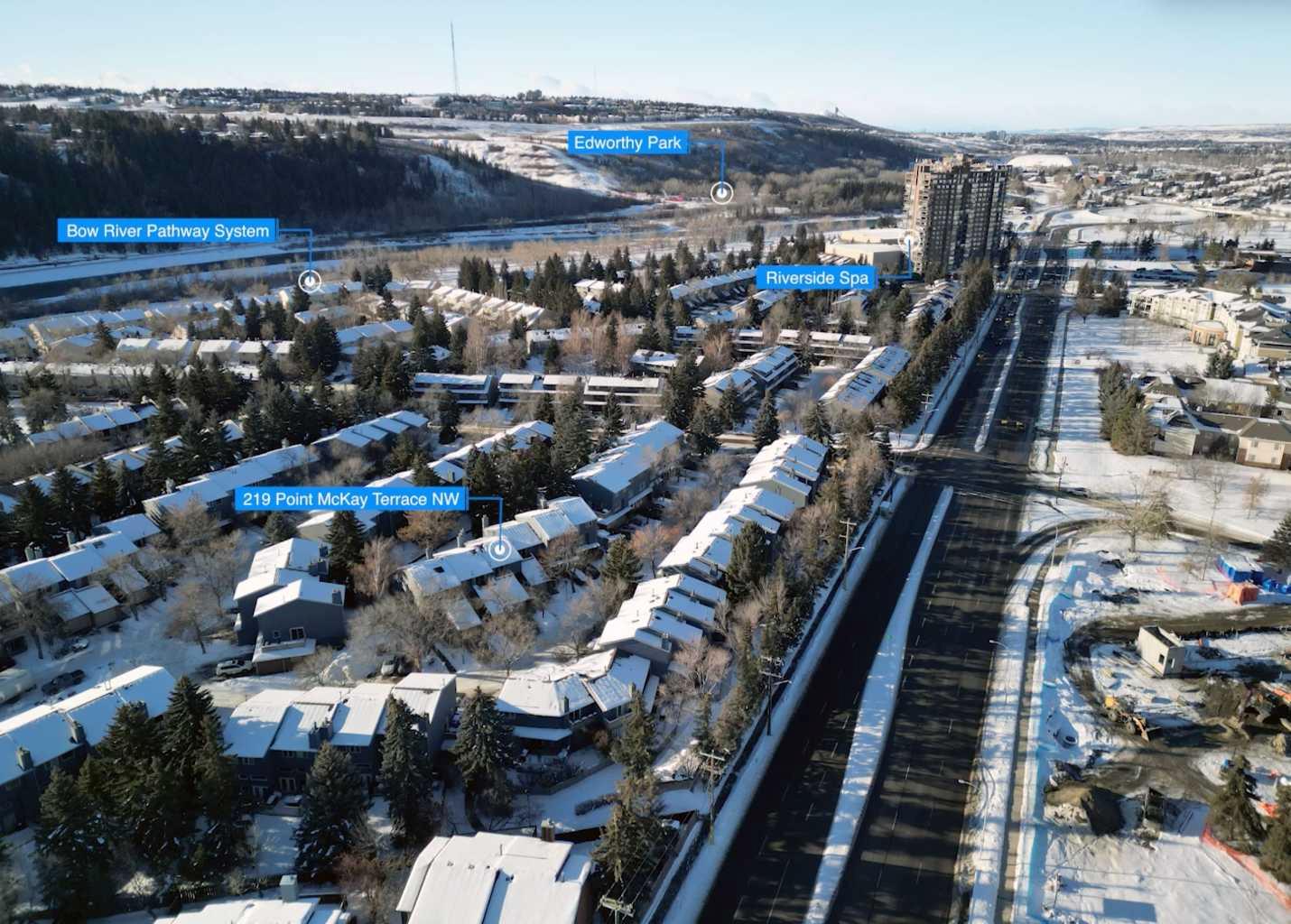 MLS #A2274805 image #50