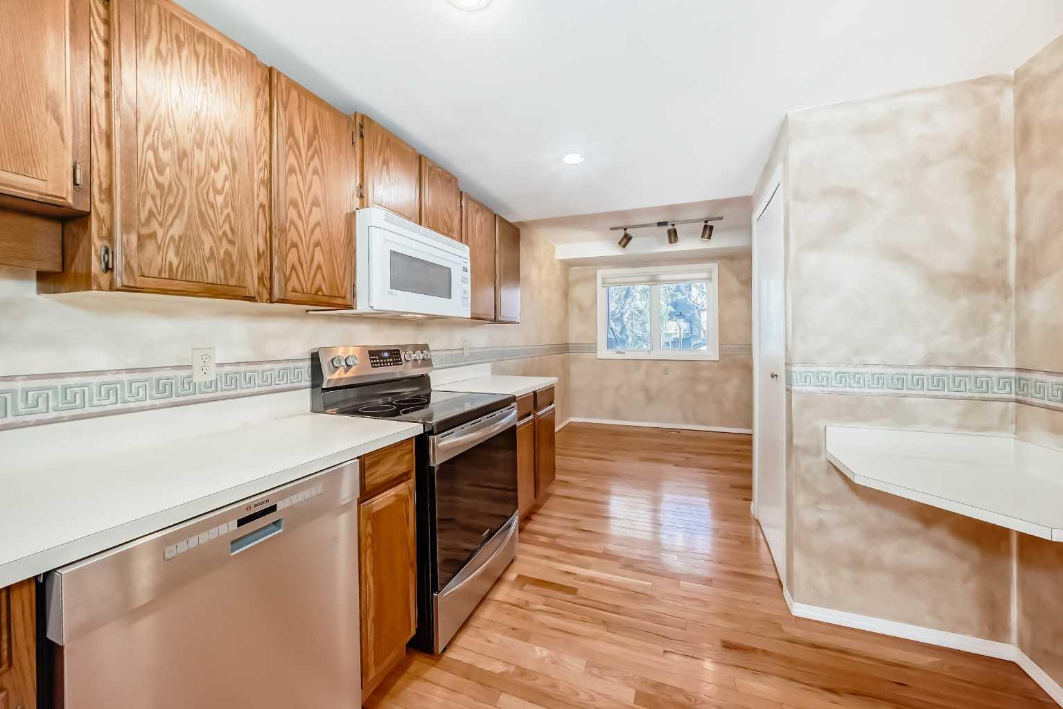 MLS #A2274805 image #7