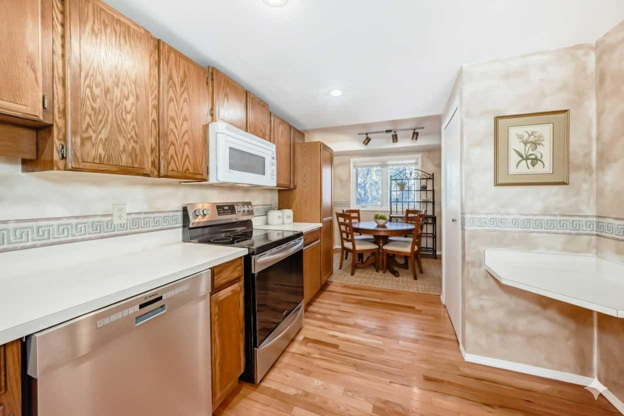 MLS #A2274805 image #8