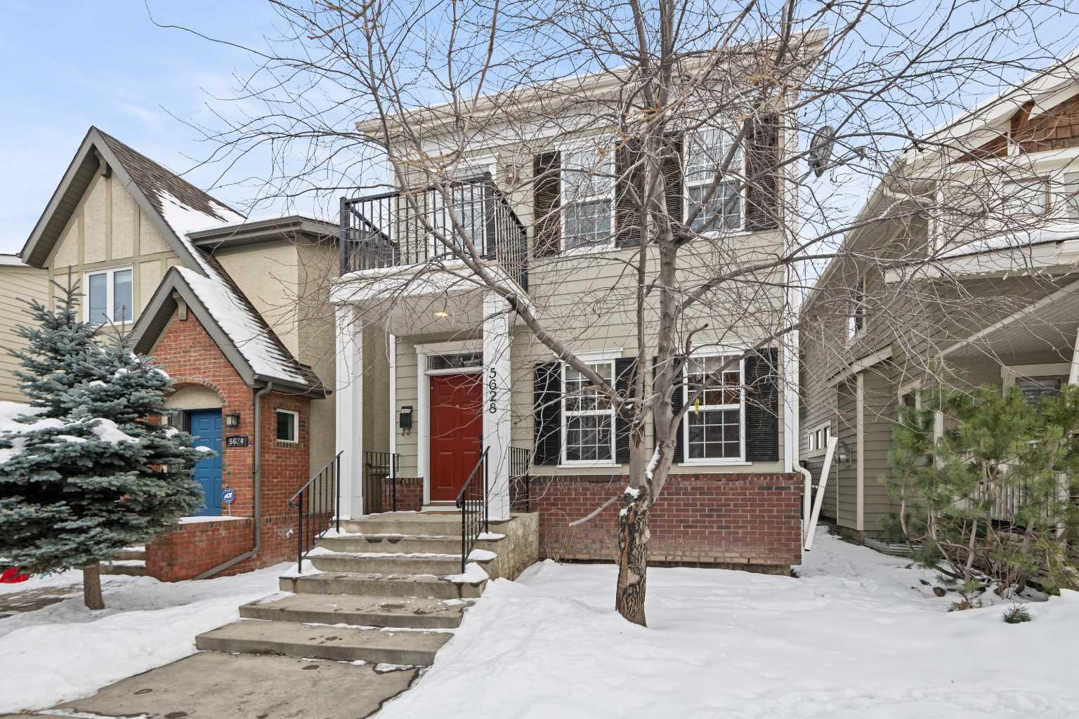 MLS #A2274810 image #1