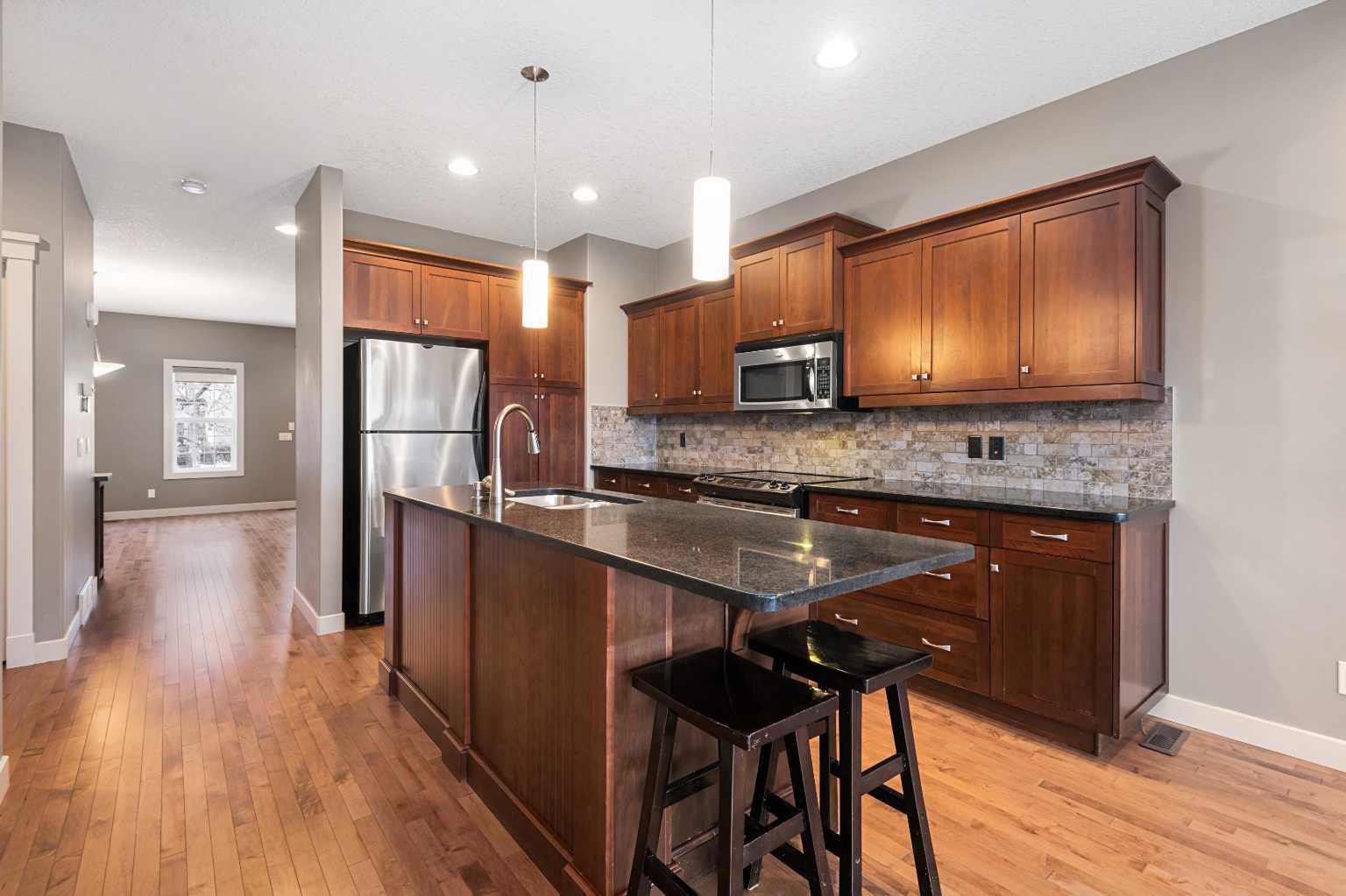 MLS #A2274810 image #11