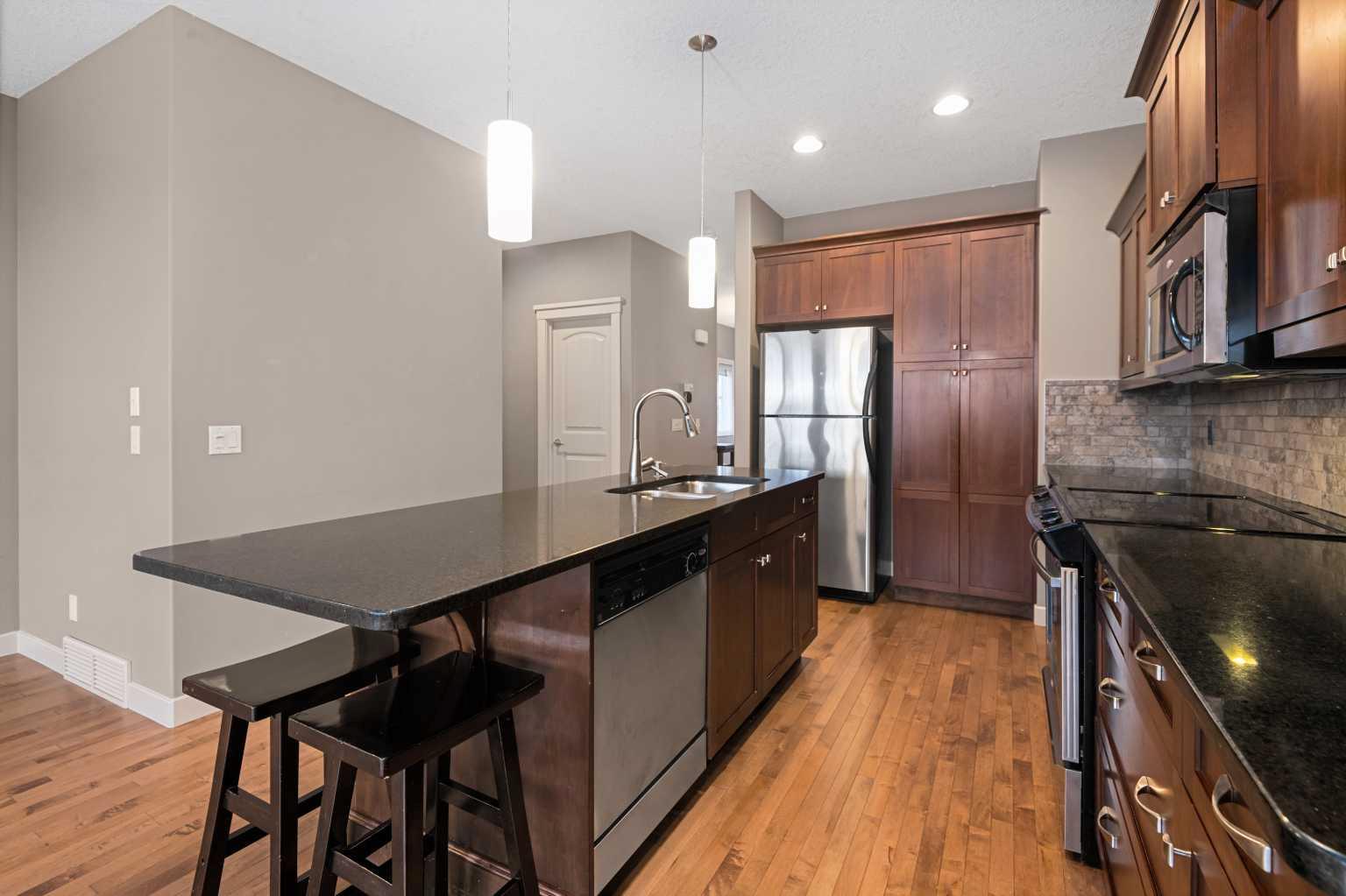 MLS #A2274810 image #15