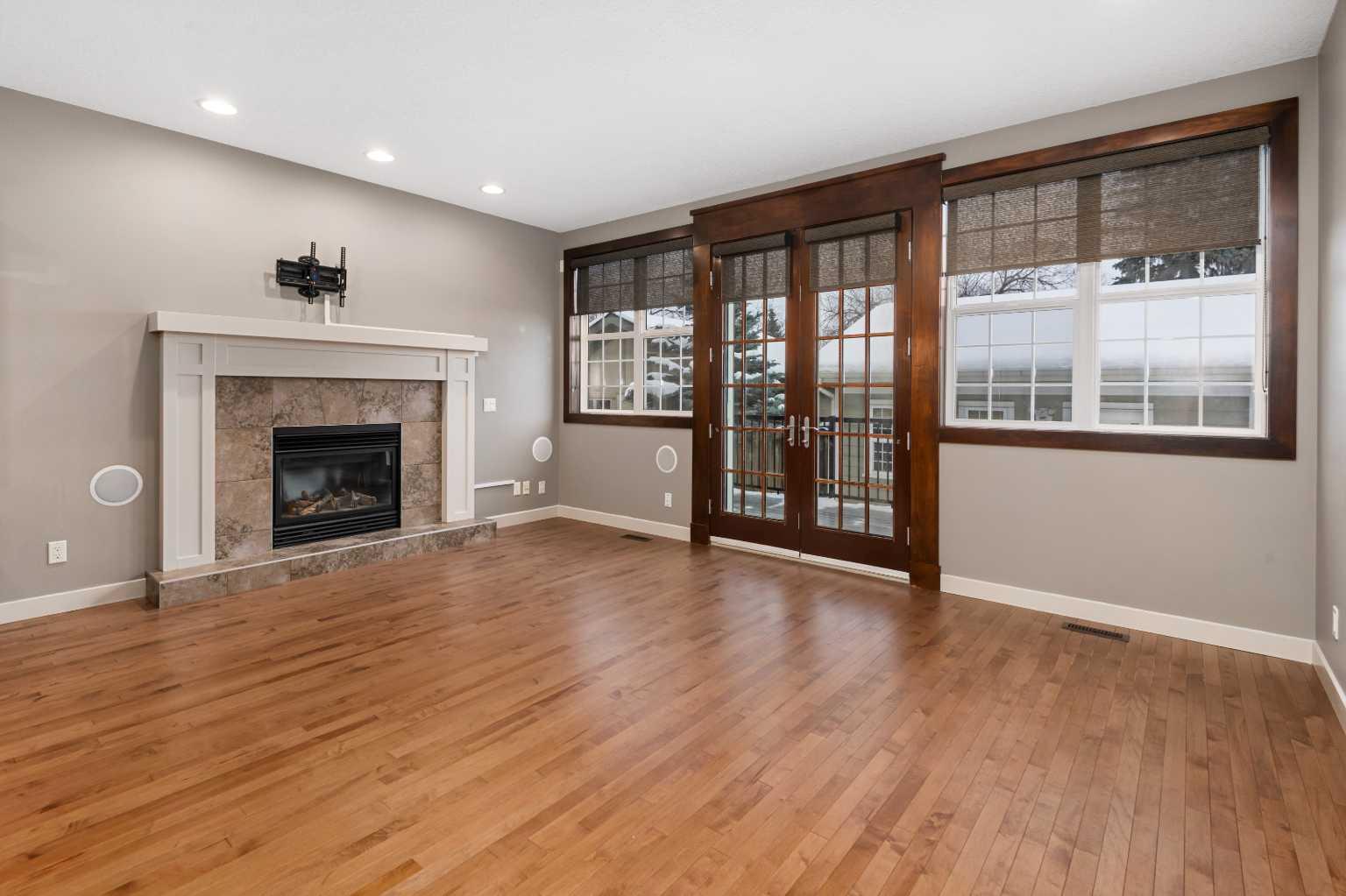 MLS #A2274810 image #16