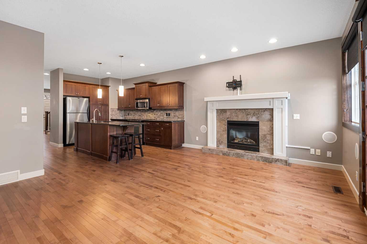 MLS #A2274810 image #17