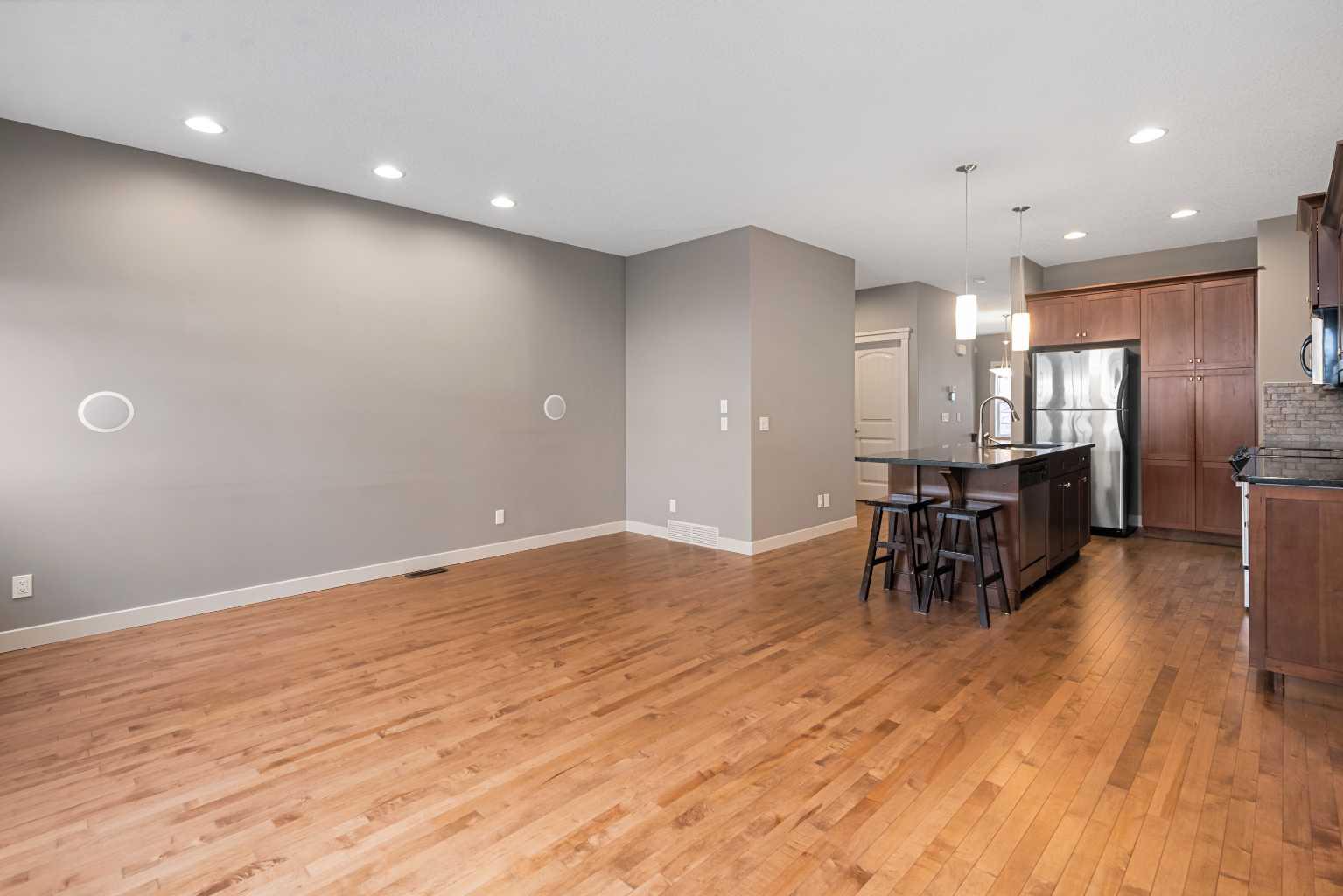 MLS #A2274810 image #18