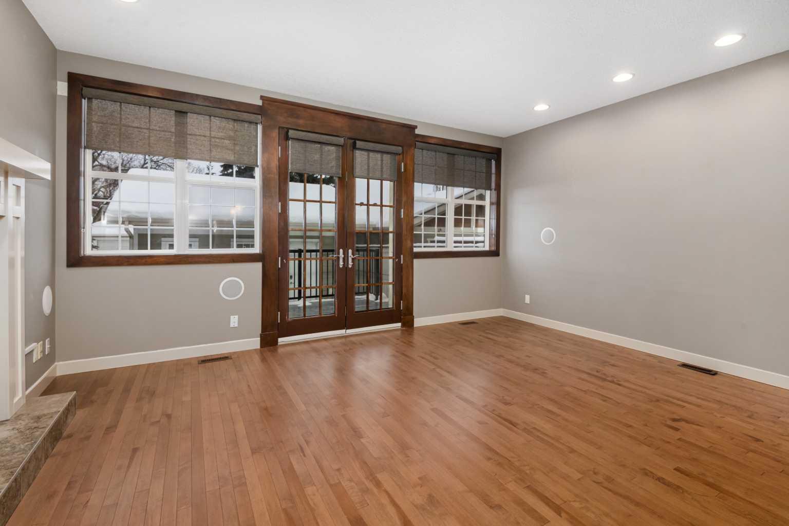 MLS #A2274810 image #19