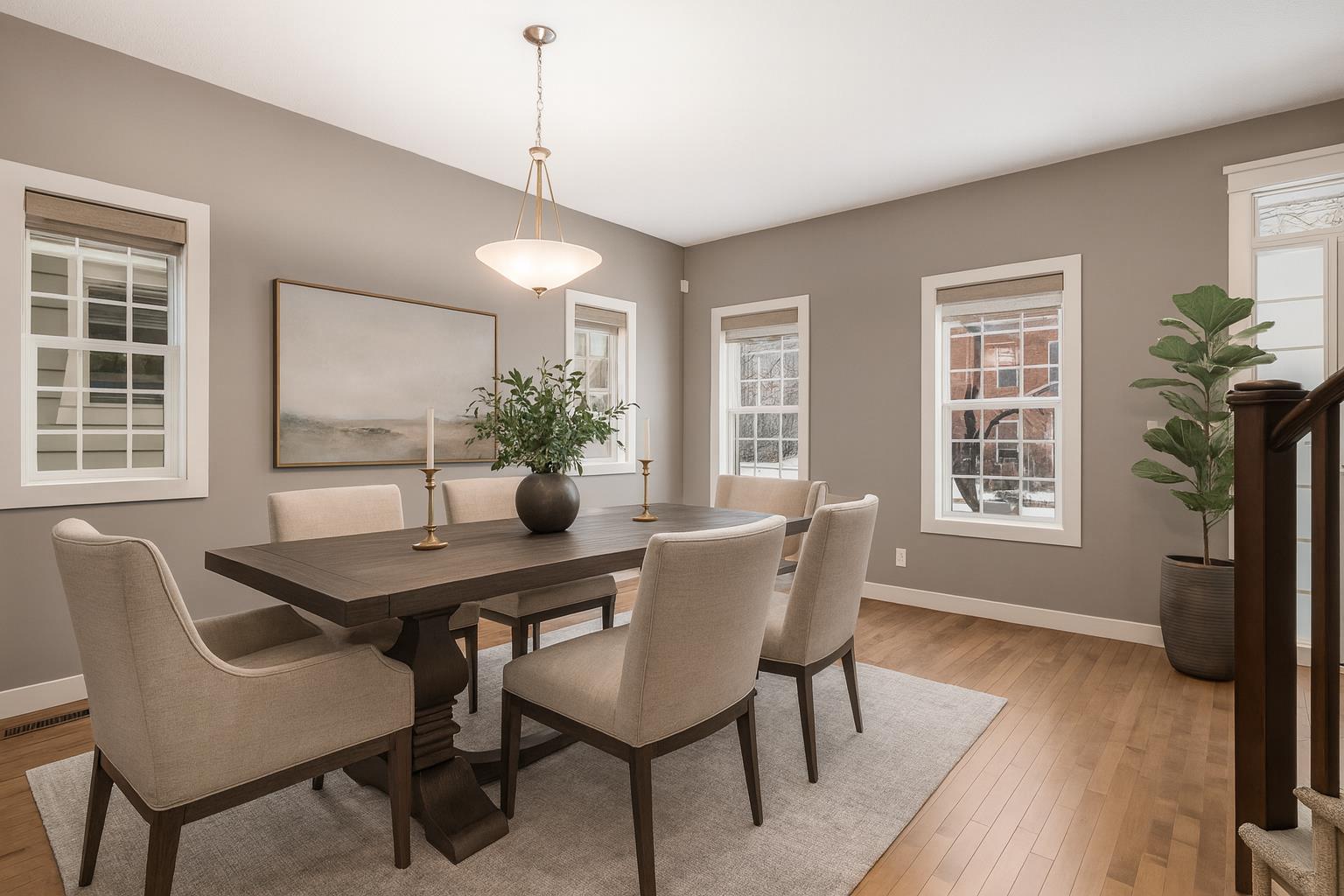 MLS #A2274810 image #2